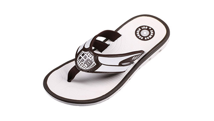 大批量定制生產拖鞋選擇拖鞋代工廠有哪些好處?