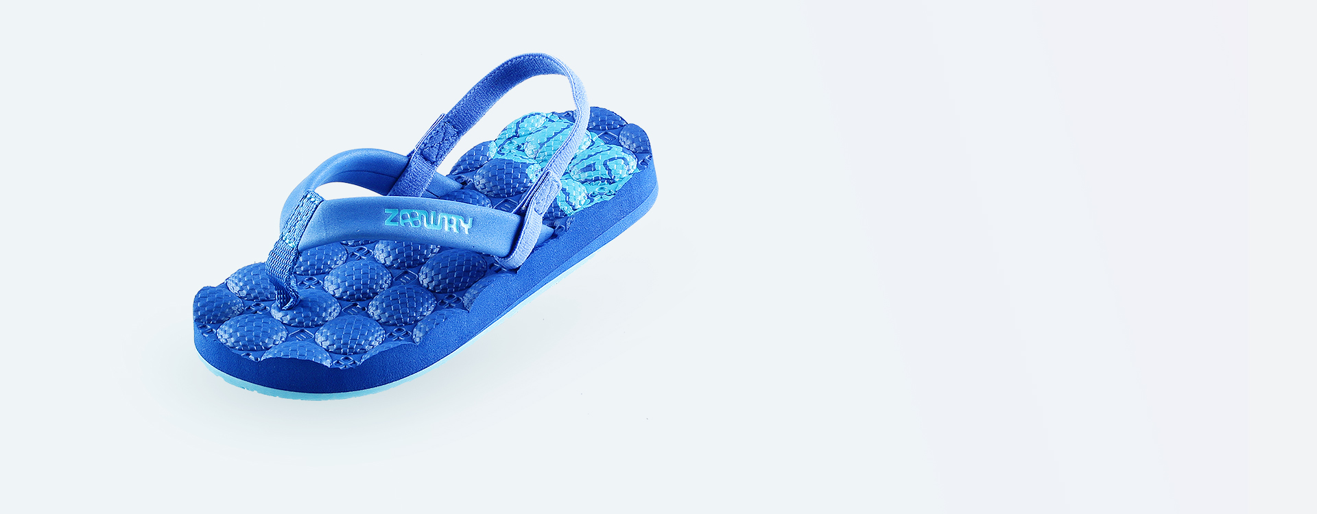 {振揚(yáng)實(shí)業(yè)是拖鞋廠(chǎng)家、拖鞋加工廠(chǎng)、拖鞋代工廠(chǎng)、高端拖鞋定制、人字拖加工廠(chǎng)、定制拖鞋工廠(chǎng)、品牌拖鞋代工廠(chǎng)、涼鞋代工廠(chǎng)、沙灘拖鞋廠(chǎng)家、涼鞋廠(chǎng)家，提供男士拖鞋，女士拖鞋，兒童拖鞋。}