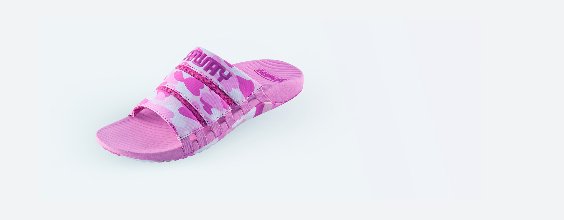 {振揚(yáng)實(shí)業(yè)是拖鞋廠(chǎng)家、拖鞋加工廠(chǎng)、拖鞋代工廠(chǎng)、高端拖鞋定制、人字拖加工廠(chǎng)、定制拖鞋工廠(chǎng)、品牌拖鞋代工廠(chǎng)、涼鞋代工廠(chǎng)、沙灘拖鞋廠(chǎng)家、涼鞋廠(chǎng)家，提供男士拖鞋，女士拖鞋，兒童拖鞋。}