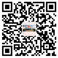 掃一掃咨詢(xún)振揚(yáng)實(shí)業(yè)高端品牌定制拖鞋廠(chǎng)家