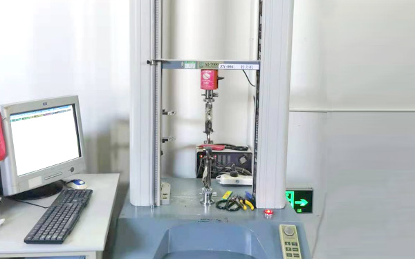 {振揚(yáng)實(shí)業(yè)是拖鞋廠(chǎng)家、拖鞋加工廠(chǎng)、拖鞋代工廠(chǎng)、高端拖鞋定制、人字拖加工廠(chǎng)、定制拖鞋工廠(chǎng)、品牌拖鞋代工廠(chǎng)、涼鞋代工廠(chǎng)、沙灘拖鞋廠(chǎng)家、涼鞋廠(chǎng)家，完備的品質(zhì)管控體系。}