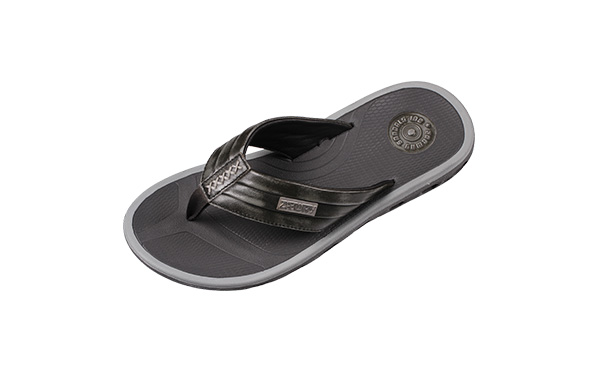 {振揚(yáng)實(shí)業(yè)是拖鞋廠(chǎng)家、拖鞋加工廠(chǎng)、拖鞋代工廠(chǎng)、高端拖鞋定制、人字拖加工廠(chǎng)、定制拖鞋工廠(chǎng)、品牌拖鞋代工廠(chǎng)、涼鞋代工廠(chǎng)、沙灘拖鞋廠(chǎng)家、涼鞋廠(chǎng)家，提供經(jīng)典款高功能拖鞋，美型拖鞋，耐磨防滑拖鞋。}