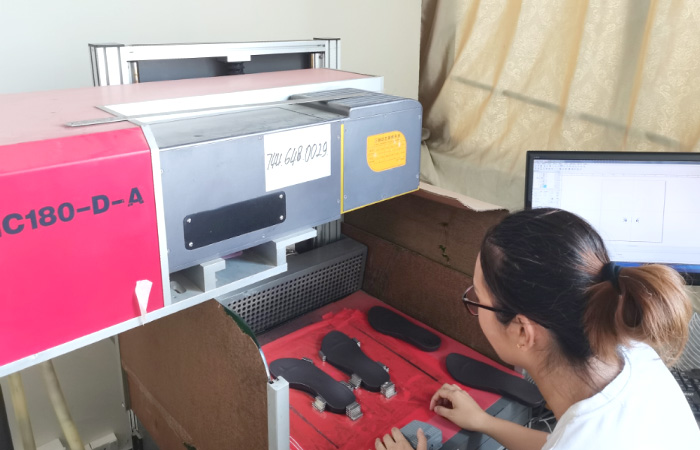 研發(fā)設(shè)計(jì)