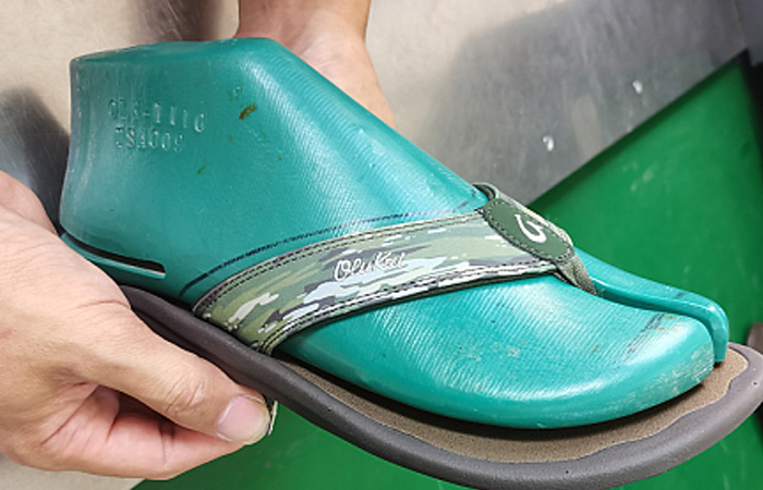 產(chǎn)品研發(fā)設(shè)計(jì)