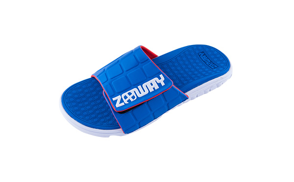 {振揚(yáng)實(shí)業(yè)是拖鞋廠(chǎng)家、拖鞋加工廠(chǎng)、拖鞋代工廠(chǎng)、高端拖鞋定制、人字拖加工廠(chǎng)、定制拖鞋工廠(chǎng)、品牌拖鞋代工廠(chǎng)、涼鞋代工廠(chǎng)、沙灘拖鞋廠(chǎng)家、涼鞋廠(chǎng)家，提供經(jīng)典款高功能拖鞋，美型拖鞋，耐磨防滑拖鞋。}