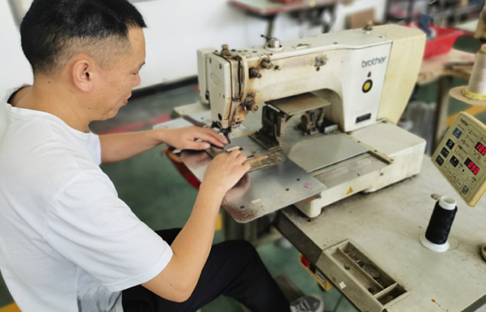 研發(fā)設(shè)計(jì)