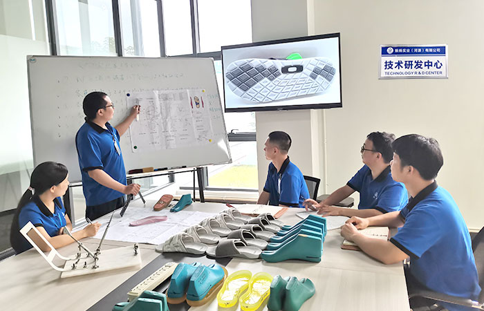 研發(fā)設(shè)計(jì)